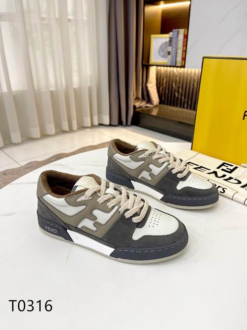 Fendi sz35-41 h1105